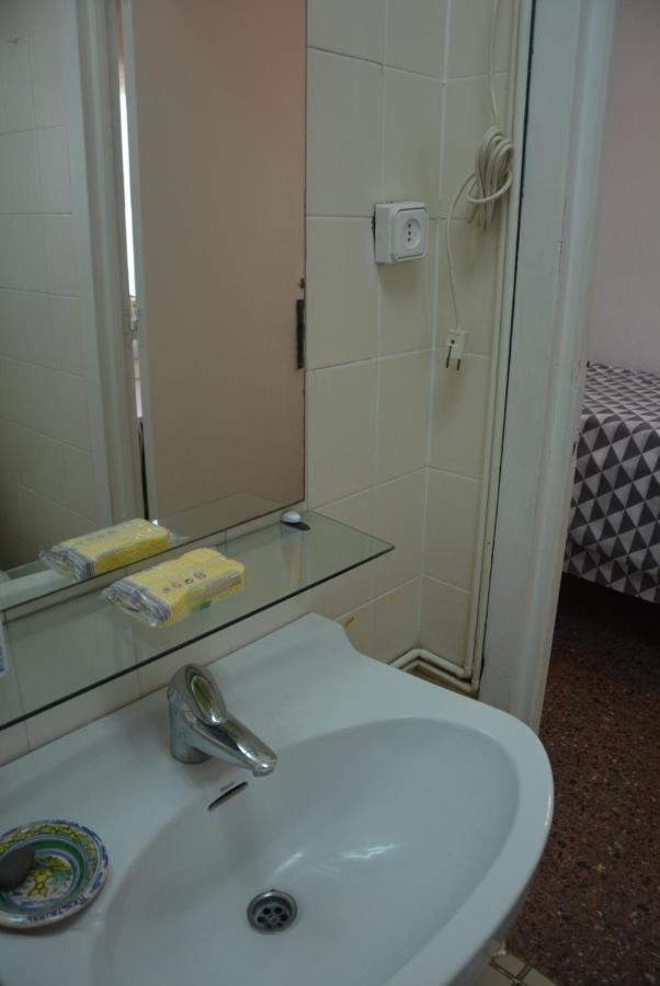 Palmeras, Piscina, Campo De Futbol Y Jardin Privados Mazarrón Екстериор снимка